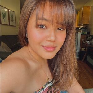 Meet your Posher, Tianna jane